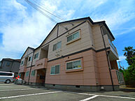 兵庫県加古川市平岡町一色東2丁目67：物件画像／ピタットハウス加古川店　株式会社ライフクリエイト