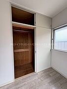 写真は201