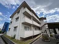 兵庫県加古川市加古川町北在家2420：物件画像／ピタットハウス加古川店　株式会社ライフクリエイト