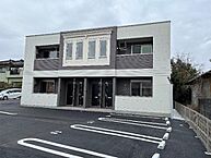 兵庫県加古川市平岡町土山：物件画像／ピタットハウス加古川店　株式会社ライフクリエイト