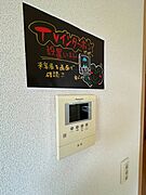 写真は102