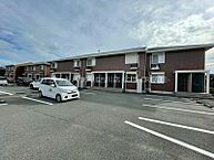兵庫県加古川市加古川町稲屋758-3：物件画像／ピタットハウス加古川店　株式会社ライフクリエイト