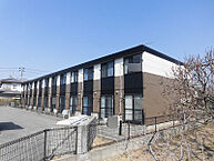 兵庫県加古川市野口町野口815-6：物件画像／ピタットハウス加古川店　株式会社ライフクリエイト