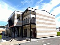 兵庫県高砂市北浜町牛谷123-1：物件画像／ピタットハウス加古川店　株式会社ライフクリエイト