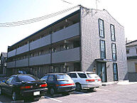 兵庫県加古川市野口町野口847：物件画像／ピタットハウス加古川店　株式会社ライフクリエイト