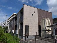 兵庫県高砂市竜山1丁目5-26：物件画像／ピタットハウス加古川店　株式会社ライフクリエイト