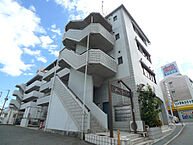 兵庫県加古川市平岡町新在家1140-11：物件画像／ピタットハウス加古川店　株式会社ライフクリエイト