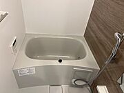 ユニットバス