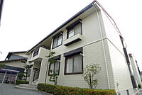 兵庫県高砂市米田町米田96-1：物件画像／ピタットハウス加古川店　株式会社ライフクリエイト