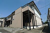 兵庫県小野市神明町682：物件画像／ピタットハウス加古川店　株式会社ライフクリエイト