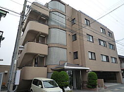 ダイアパレス東加古川