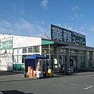 業務スーパー 加古川店（181m）