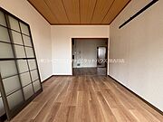 写真は202