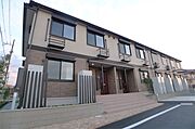 陽当たり良好！