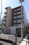兵庫県加古川市加古川町寺家町379-1：物件画像／ピタットハウス加古川店　株式会社ライフクリエイト