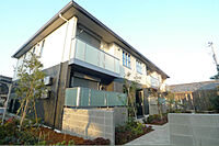 兵庫県高砂市米田町米田794-1：物件画像／ピタットハウス加古川店　株式会社ライフクリエイト