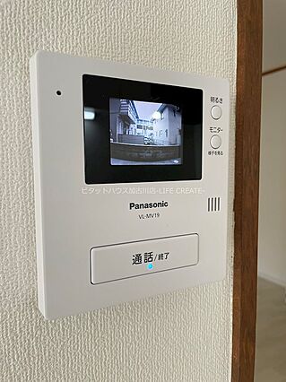 カーネ播磨町_その他_1