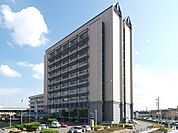 加古川市役所（4944m）