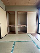 写真は106号室