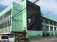 兵庫県高砂市阿弥陀1丁目9-16：物件画像／ピタットハウス加古川店　株式会社ライフクリエイト