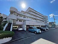 兵庫県加古川市加古川町北在家2596：物件画像／ピタットハウス加古川店　株式会社ライフクリエイト