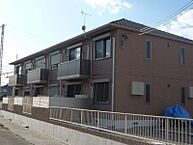 兵庫県加古川市尾上町長田69-1：物件画像／ピタットハウス加古川店　株式会社ライフクリエイト