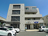 兵庫県加古川市野口町坂元1027：物件画像／ピタットハウス加古川店　株式会社ライフクリエイト
