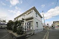 兵庫県高砂市米田町塩市69：物件画像／ピタットハウス加古川店　株式会社ライフクリエイト