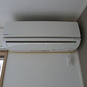 写真は102