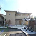 兵庫県加古郡播磨町上野添3丁目3-70：物件画像／ピタットハウス加古川店　株式会社ライフクリエイト