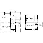 兵庫県加古郡播磨町南大中3丁目6-5：物件画像／ピタットハウス加古川店　株式会社ライフクリエイト