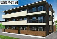 兵庫県加古川市平岡町新在家96-8：物件画像／ピタットハウス加古川店　株式会社ライフクリエイト
