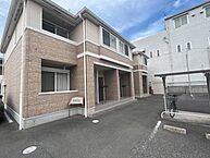 兵庫県高砂市米田町米田：物件画像／ピタットハウス加古川店　株式会社ライフクリエイト