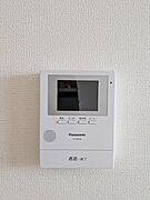 ※写真は106号