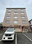 兵庫県加古川市加古川町河原400-42：物件画像／ピタットハウス加古川店　株式会社ライフクリエイト