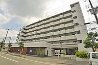 兵庫県加古川市平岡町二俣642-1：物件画像／ピタットハウス加古川店　株式会社ライフクリエイト