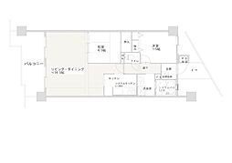 ネオハイツ姫路アメティ228