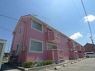 兵庫県高砂市松陽1丁目5-40：物件画像／ピタットハウス加古川店　株式会社ライフクリエイト