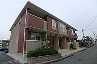 兵庫県小野市天神町1090-1：物件画像／ピタットハウス加古川店　株式会社ライフクリエイト
