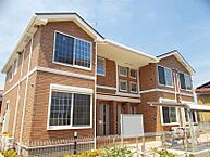 兵庫県高砂市曽根町2835-3：物件画像／ピタットハウス加古川店　株式会社ライフクリエイト