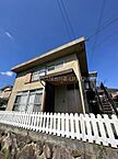 兵庫県加古川市東神吉町升田1693-4：物件画像／ピタットハウス加古川店　株式会社ライフクリエイト