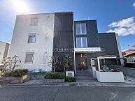 兵庫県加古川市平岡町新在家823-1：物件画像／ピタットハウス加古川店　株式会社ライフクリエイト