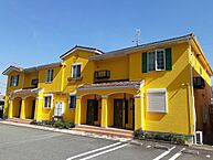 兵庫県三木市平田659番地の25：物件画像／ピタットハウス加古川店　株式会社ライフクリエイト