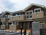 兵庫県加西市北条町北条42番地8：物件画像／ピタットハウス加古川店　株式会社ライフクリエイト