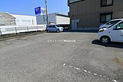 写真は別室