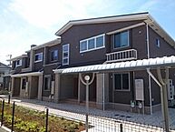 兵庫県加古川市東神吉町西井ノ口辻ノ下55-1：物件画像／ピタットハウス加古川店　株式会社ライフクリエイト