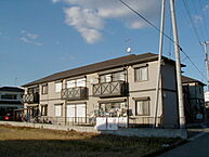 兵庫県加古郡播磨町古宮：物件画像／ピタットハウス加古川店　株式会社ライフクリエイト