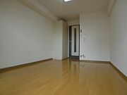 画像は別室
