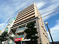 兵庫県加古川市平岡町新在家2丁目271-5：物件画像／ピタットハウス加古川店　株式会社ライフクリエイト