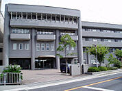 東加古川病院（949m）